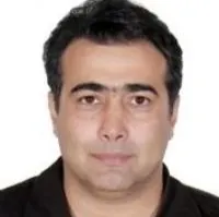 دکتر محمد خواجوی