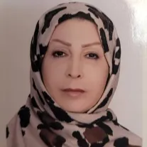 لیدا سفرکش
