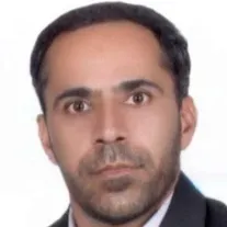 عباس رجبی