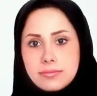 دکتر سیده سپیده نقیبی