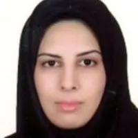 دکتر بهاره خالق زاده آهنگر