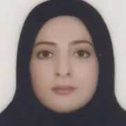دکتر سمیه رحیم زاده