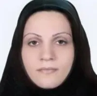 دکتر سیتا عیسی پور