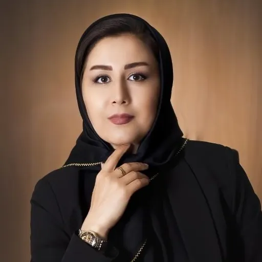 نازیلا قادری
