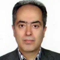 دکتر سیدحبیب زینی لنگرودی