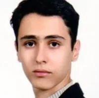 دکتر محمدامین توکلی هرندی