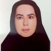 دکتر ایران رضائی اشیانی