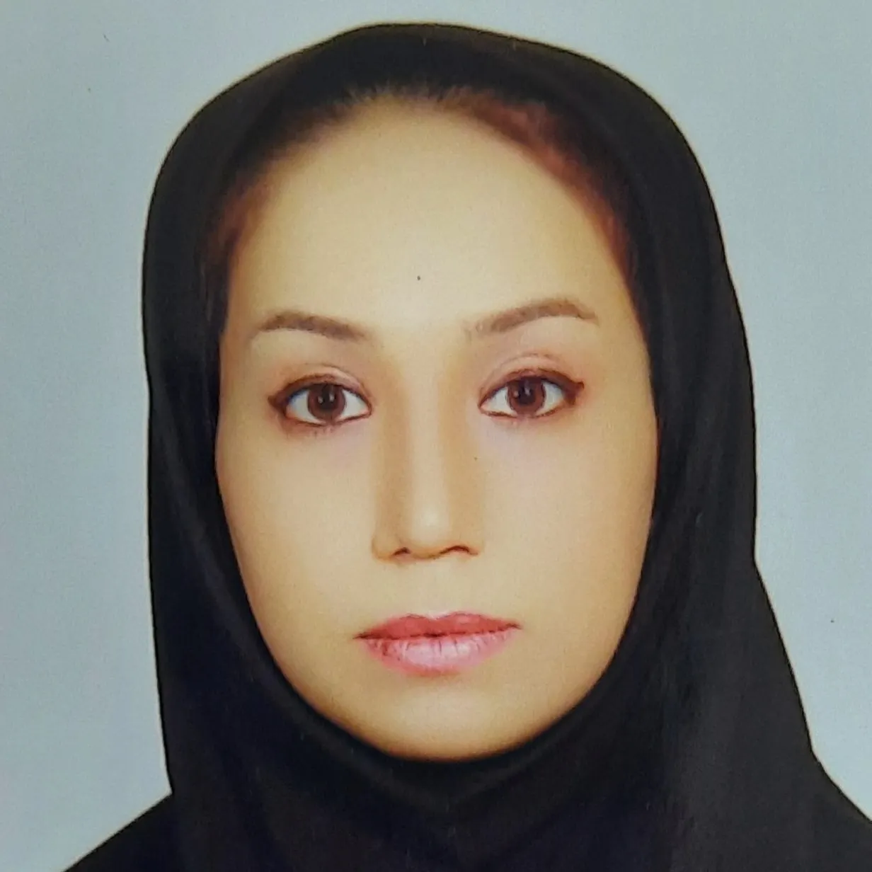 دکتر نگین هنرور