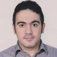 دکتر بهرنگ رنجبری کوتنائی