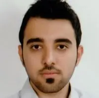 دکتر کاوه متاعی