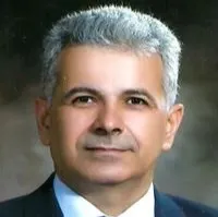 دکتر رضا ابوالفتحی بالانجی