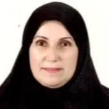 دکتر معصومه حسینی مقدم امامی