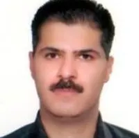 دکتر عبدالکریم طاهردباغ