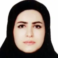 دکتر سامره نقی نژاددیوشلی
