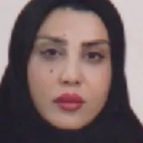 شهیده قارلی