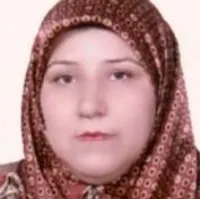 دکتر فریبا صادقی