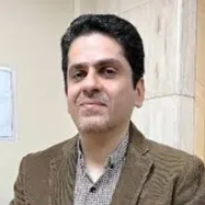 دکتر احسان مرادی فارسانی