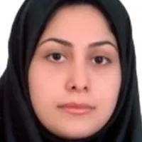 دکتر شیدا دژآباد
