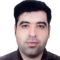 دکتر فیاض سعیدی