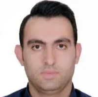 دکتر محمدمهدی تازیکی بالاجلینی