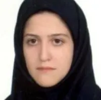 دکتر فاطمه نادری