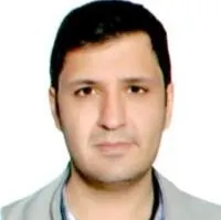 دکتر علی تبریزی