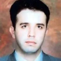 دکتر فیصل فرشادی