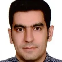 دکتر امیرحسین فراستی
