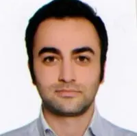 دکتر محمدرضا دنیازادقره باغ