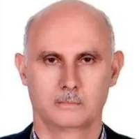 دکتر اسلام حسین زاده