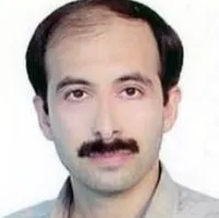 دکتر بهفر خردمند