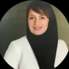 زهرا هنرپیشه