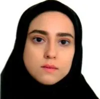 دکتر ساجده میرافخمی
