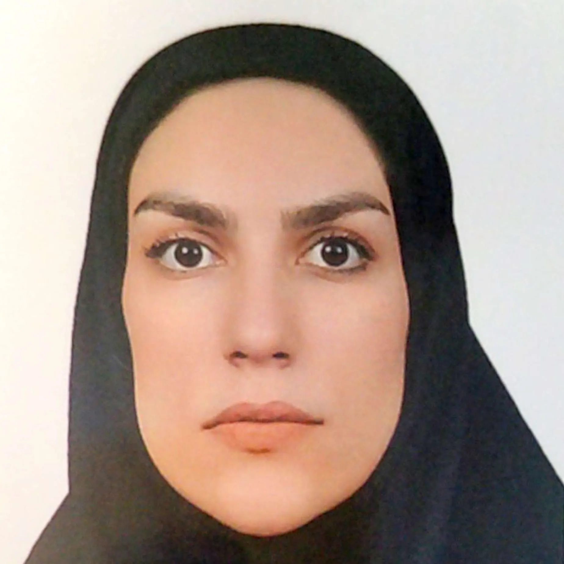 دکتر تینا لقمانی