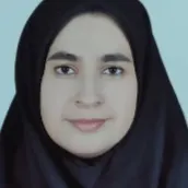 پریسا شهرکی خسروی