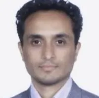 دکتر مهدی اعرابی