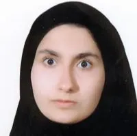 دکتر سیده سعیده نقیبی