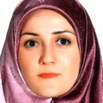 دکتر معصومه توکلی