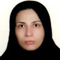 دکتر رضوانه شورمیج