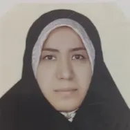 ندا پابافر