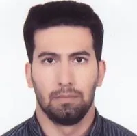 دکتر امیر جرحی
