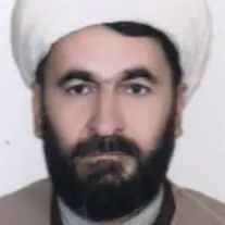 دکتر محمدعلی سلمانی اردانی