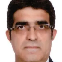 محمد شفیعی