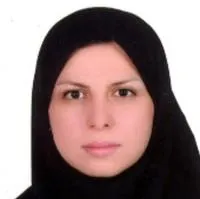 دکتر فرانک طیبی