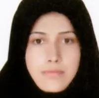 دکتر سعیده ملکی