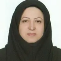 دکتر مهناز عباسی