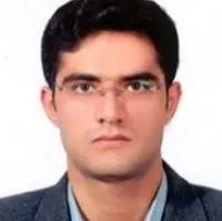 دکتر سعید قربانی