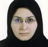 دکتر زینب صارمی
