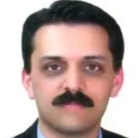 دکتر فرامرز حاجیان