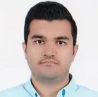 دکتر مهرزاد سلوکی
